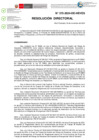 Vista preliminar de documento RD-372-2024-DE-HEVES