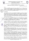 Vista preliminar de documento Resolución de Gerencia Municipal N° 750-2024-MDCATACAOS-GM