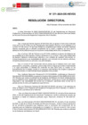 Vista preliminar de documento RD-371-2024-DE-HEVES