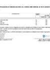 Vista preliminar de documento ANEXO N 06 208 ffff