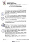 Vista preliminar de documento Resolución Gerencial Nº 084-2024-GM-MD-MDB-LP