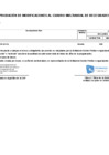 Vista preliminar de documento ANEXO N 06 215vfff