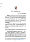 Vista preliminar de documento Resolución Directoral_00151_2024_SENACE_PE_DEIN