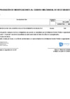 Vista preliminar de documento ANEXO N 06 216 fff