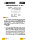 Vista preliminar de documento Resolución N° 4838-2024-TCE-S4