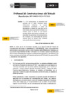 Vista preliminar de documento Resolución N° 4839-2024-TCE-S1