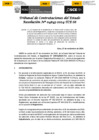 Vista preliminar de documento Resolución N° 4843-2024-TCE-S6