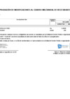 Vista preliminar de documento ANEXO N 06 218 ffff