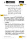 Vista preliminar de documento Resolución N° 4844-2024-TCE-S1