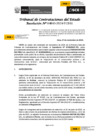 Vista preliminar de documento Resolución N° 4845-2024-TCE-S1