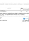 Vista preliminar de documento ANEXO N 06 223 fff