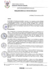 Vista preliminar de documento Resolución Gerencial Nº 086-2024-GM-MD-MDB-LP