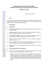Vista preliminar de documento Osinergmin-189-2024-OS-GSM