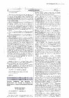 Vista preliminar de documento DECRETO FED