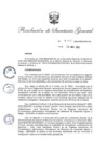 Vista preliminar de documento RSG N° 0123-2024-MIDAGRI-SG