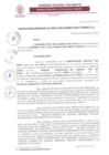 Vista preliminar de documento RESOLUCION GERENCIAL N 0026-2024-GRSM-GTAH-T-MRAH