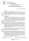 Vista preliminar de documento Resolución Gerencial Nº 085-2024-GM-MD-MDB-LP