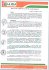 Vista preliminar de documento RESOLUCION ADMINISTRATIVA Nº 010-2024-MPLM-SM-OAF