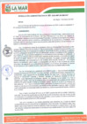 Vista preliminar de documento RESOLUCION ADMINISTRATIVA Nº 013-2024-MPLM-SM-OAF