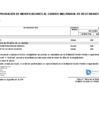 Vista preliminar de documento ANEXO N 06 233 fff
