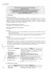 Vista preliminar de documento BASES CONVOCATORIA N°021-2024  UREG NASCA