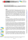 Vista preliminar de documento RESOLUCION UNIDAD ADMINISTRACION-001812-2024-UA