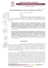 Vista preliminar de documento RESOLUCION GERENCIAL N 0027-2024-GRSM-GTAH-T-MRAH