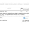 Vista preliminar de documento ANEXO N 06 236 fff
