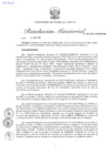 Vista preliminar de documento RM-433-2024-MINEM-DM