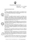 Vista preliminar de documento Resolución de Alcaldía N.° 0072-2019-RASS