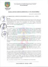 Vista preliminar de documento RESOLUCION DE GERENCIA MUNICIPAL N° 138-2024