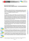 Vista preliminar de documento RESOLUCION UNIDAD ADMINISTRACION-001815-2024-UA