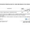 Vista preliminar de documento ANEXO N 06 240 fff