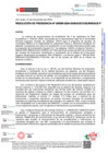 Vista preliminar de documento RESOLUCIÓN DE PRESIDENCIA-000095-2024-SINEACE/COSUSINEACE-P