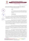 Vista preliminar de documento RESOLUCION GERENCIAL N 0028-2024-GRSM-GTAH-T-MRAH