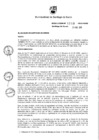 Vista preliminar de documento Resolución de Alcaldía N.° 1219-2019-RASS