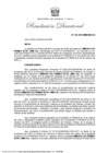Vista preliminar de documento RD-242