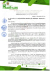 Vista preliminar de documento ORDENANZA MUNICIPAL N° 009-2024-CM/MDH