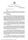 Vista preliminar de documento RD-243