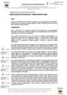 Vista preliminar de documento RESOLUCION DE ALCALDIA-000100-2024-AL