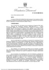 Vista preliminar de documento RD-244