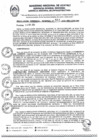 Vista preliminar de documento RGR0551-2024-GRI