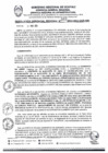 Vista preliminar de documento RGR0553-2024-GRI