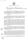 Vista preliminar de documento RM-440-2024-MINEM-DM