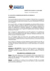 Vista preliminar de documento DECRETO_DE_ALCALDIA_Nº_010_2013_MDS