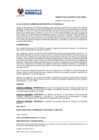 Vista preliminar de documento DECRETO_DE_ALCALDIA_Nº_010_2014_MDS