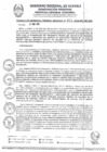 Vista preliminar de documento RGGR0651-2024