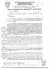 Vista preliminar de documento RGGR0654-2024