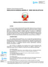Vista preliminar de documento RESOLUCION DE GERENCIA GENERAL-000361-2024-GG