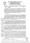 Vista preliminar de documento RGGR0653-2024